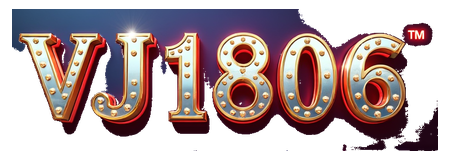 vj1806 logo