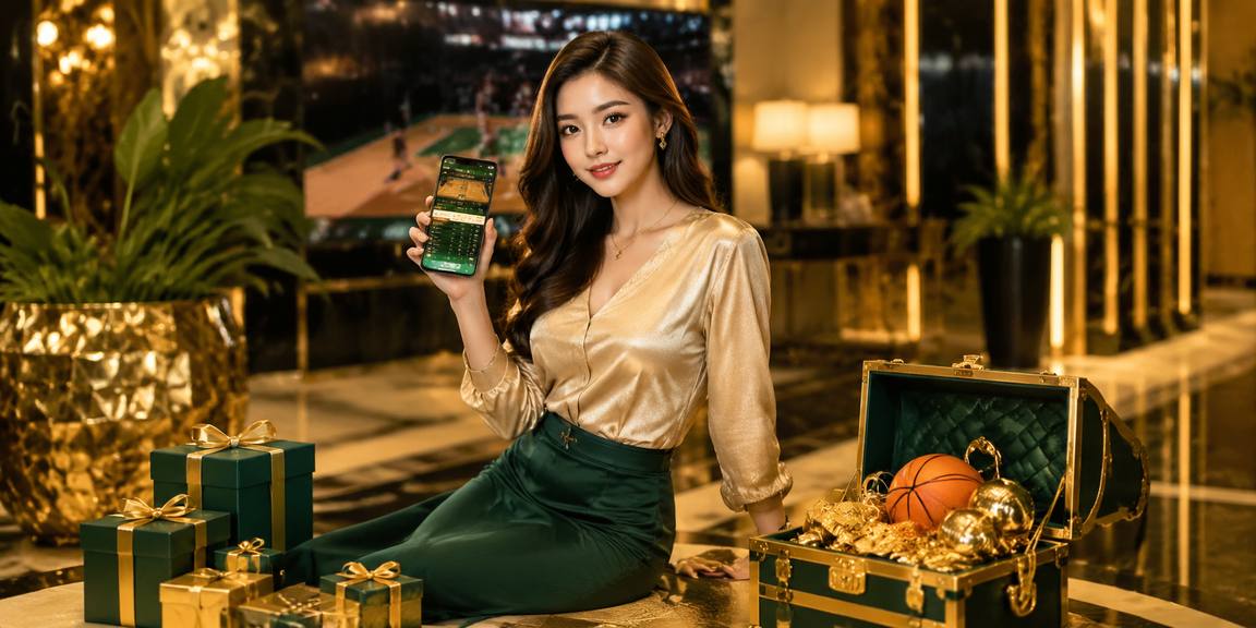 vj1806 Phòng Slots tính năng mua