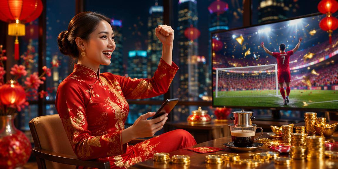 vj1806 Đăng ký vj1806 và truy cập lobby đầy đủ ngay lập tức